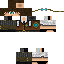 skin for steampunk