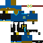 skin for steampunk meme