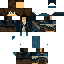 skin for steampunker