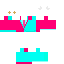 skin for Stee