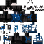 skin for StefanLog