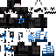 skin for StefanLog