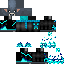 skin for StefanoDeaXD