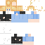 skin for StefekYT