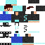 skin for Steinchen