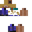 skin for Step-Dad