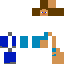 skin for Steve 2 min