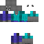 skin for Steve