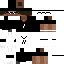 skin for steve