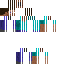 skin for steve cortado parte 2