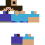 skin for STEVE