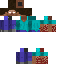 skin for Steve