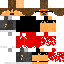 skin for Steve Morgan V2 Halloween update edition