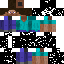 skin for steve put better