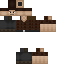 skin for Steve soartex fanver