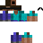 skin for Steve