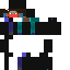 skin for Steve Tryhard