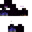 skin for steve turning into a wither storm 5