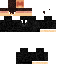 skin for Stevebeeff