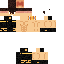 skin for Stevebeeff