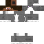 skin for SteveDCat