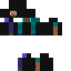 skin for Stevee