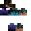 skin for Stevee