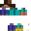 skin for stevefinity