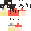 skin for stevn