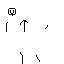 skin for Stick figure 