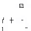 skin for stick man