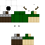 skin for Stickmasterluke