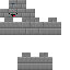 skin for Stone Brick camoflage