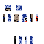 skin for Stonks  Desc 