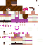 skin for STORY PART 5