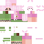 skin for strawbeeberry