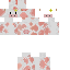 skin for Strawberry Cow