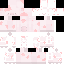 skin for Strawberry Cow