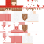 skin for Strawberry Jam