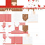 skin for Strawberry Jam