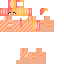 skin for Strawberry Lemonade girl