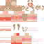 skin for Strawberry sometimes