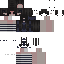 skin for striped