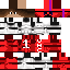 skin for stroomtroperuhc teem 1