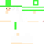 skin for Stupsii