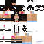 skin for Stwawberrys