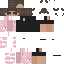 skin for SubRylW