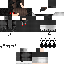 skin for Subscribe