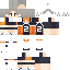 skin for Sugawara Koushi