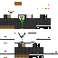 skin for suit